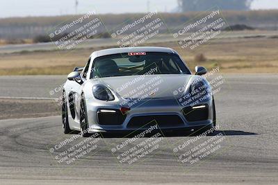 media/Nov-17-2023-Audi Club (Fri) [[31a1154707]]/Exit Cotton Corners/